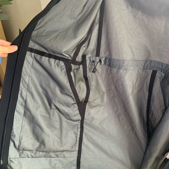 Lululemon Spring/Fall Jacket - Picture 6 of 8